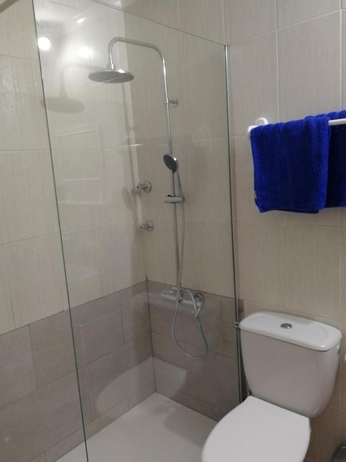 Casa Joleen 1 Villamartin  Dış mekan fotoğraf