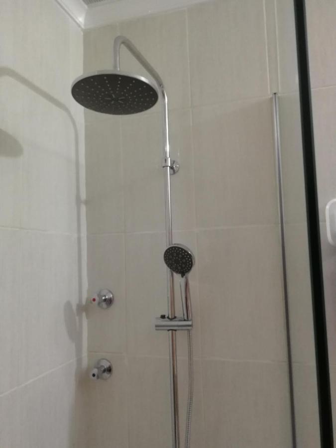 Casa Joleen 1 Villamartin  Dış mekan fotoğraf